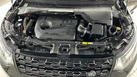 2022-land-rover-discovery-sport-15-p300e-r-dynamic-se-small-22