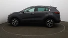 2019-kia-sportage-16-gdi-2-small-64