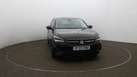 2022-vauxhall-corsa-12i-elite-edition-small-40