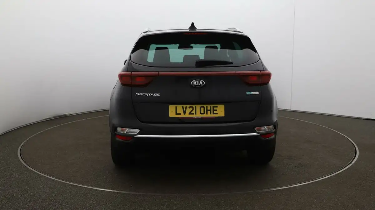 2021-kia-sportage-16crdi-2-134bhp-48v-big-59