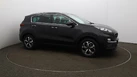2021-kia-sportage-16crdi-2-134bhp-48v-small-46
