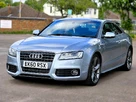 2010-audi-a5-20td-s-line-special-edition-168bhp-coupe-small-8