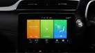 2022-mg-zs-suv-10t-gdi-exclusive-auto-small-11