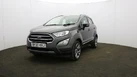 2020-ford-ecosport-10t-titanium-small-38