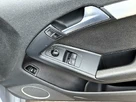 2010-audi-a5-20td-s-line-special-edition-168bhp-coupe-small-32
