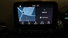 2020-ford-ecosport-10t-titanium-small-10