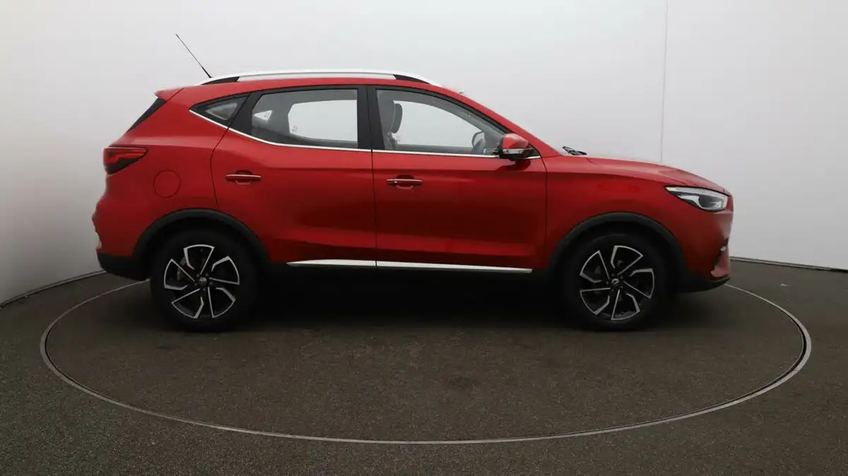 2022-mg-zs-suv-10t-gdi-exclusive-auto-big-48