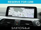 2021-bmw-x4-30td-xdrive-30d-m-sport-mht-small-17