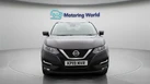 2019-nissan-qashqai-13-dig-t-n-connecta-140ps-small-2
