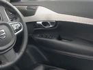 2024-volvo-xc90-20-b5-plus-small-9