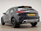 2019-kia-xceed-10-t-gdi-2-small-1