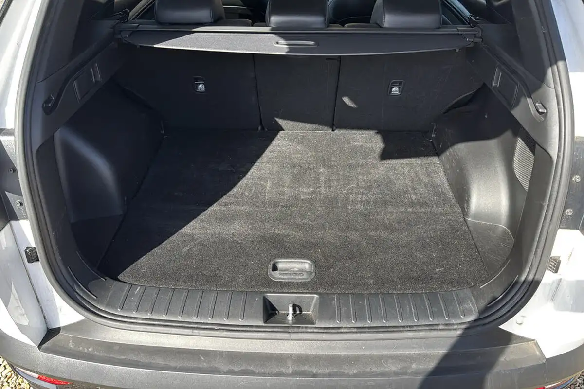 2021-hyundai-tucson-16-t-gdi-ultimate-230ps-hybrid-auto-big-17