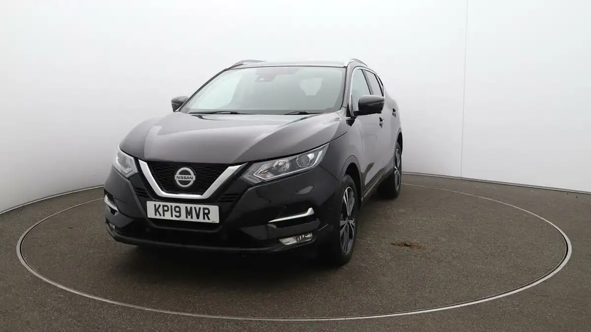 2019-nissan-qashqai-13-dig-t-n-connecta-140ps-big-39