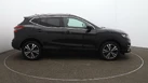 2019-nissan-qashqai-13-dig-t-n-connecta-140ps-small-50