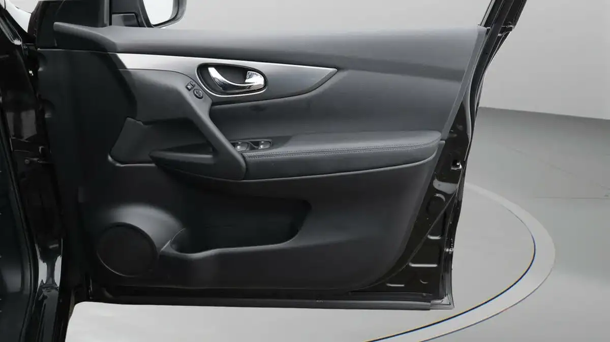 2019-nissan-qashqai-13-dig-t-n-connecta-140ps-big-15