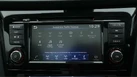2019-nissan-qashqai-13-dig-t-n-connecta-140ps-small-26