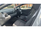 2021-toyota-c-hr-20-vvt-i-gr-sport-small-9