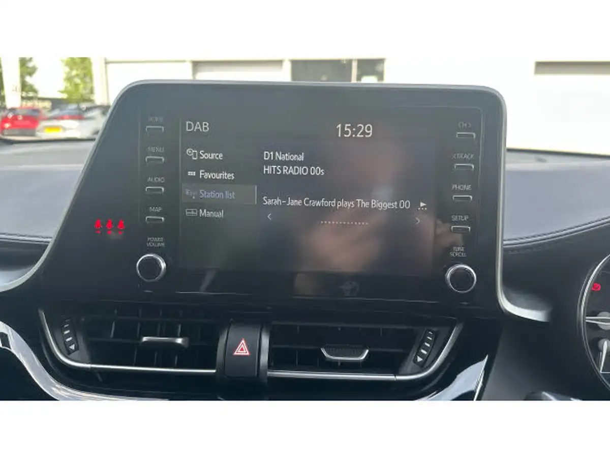2021-toyota-c-hr-20-vvt-i-gr-sport-big-22