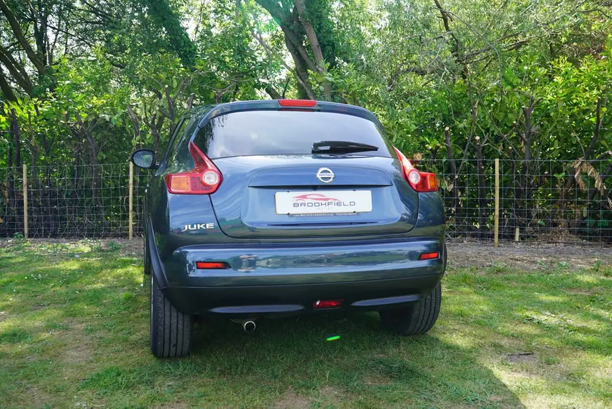 2012-nissan-juke-16-tekna-16v-1598cc-big-13