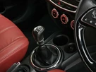 2018-mitsubishi-asx-16d-3-se-small-31