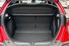 2024-honda-jazz-15-i-mmd-crosstar-advance-small-8