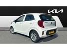 2017-kia-picanto-10-2-small-1