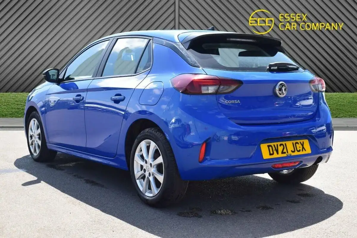 2021-vauxhall-corsa-12i-se-premium-big-8