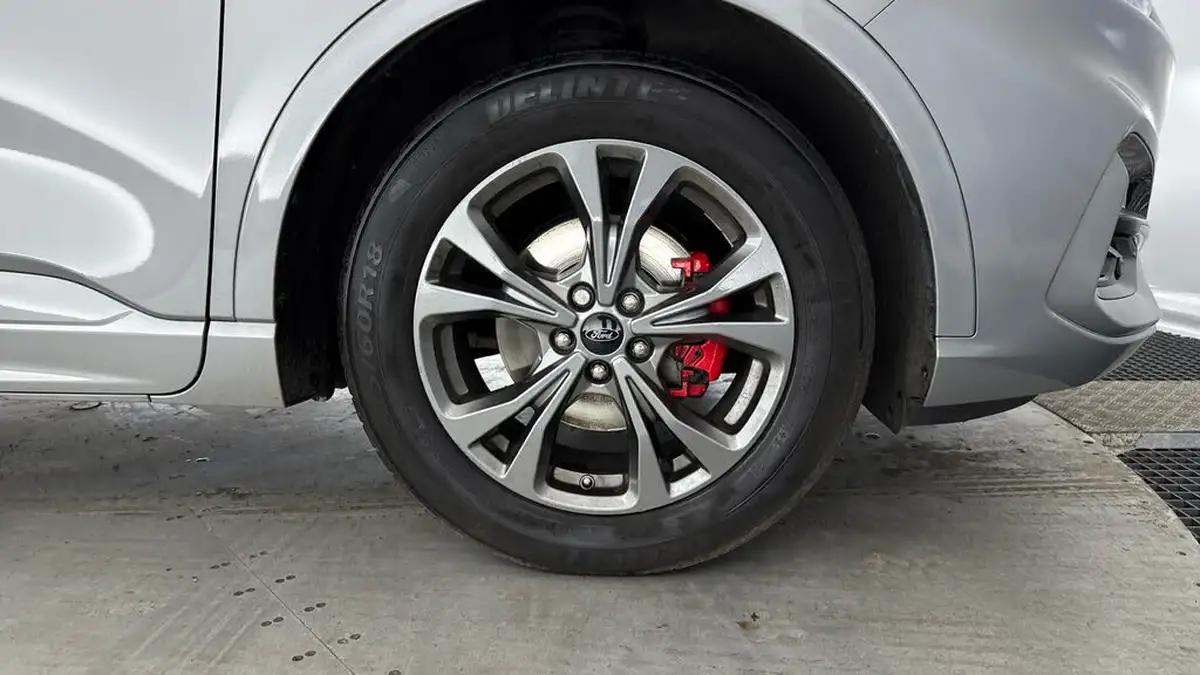 2021-ford-kuga-15-st-line-edition-big-31