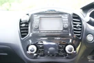 2012-nissan-juke-16-tekna-16v-1598cc-small-48