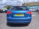 2009-audi-a3-19td-sportback-5d-small-13
