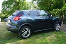 2012-nissan-juke-16-tekna-16v-1598cc-small-24