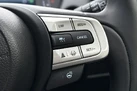 2024-honda-jazz-15-i-mmd-crosstar-advance-small-32