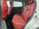 2018-mitsubishi-asx-16d-3-se-small-7