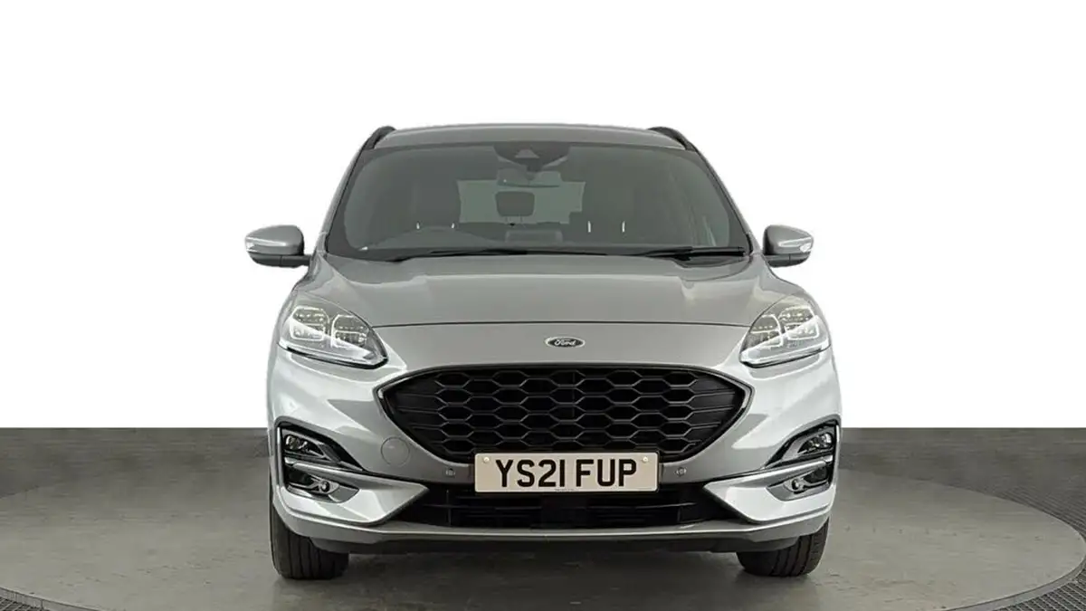 2021-ford-kuga-15-st-line-edition-big-7