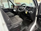 2023-iveco-daily-s-class-23td-35s14-business-3450mm-136pseu6dt-3450-small-12