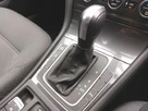 2020-volkswagen-golf-15-tsi-match-edition-150ps-hatchback-dsg-small-13