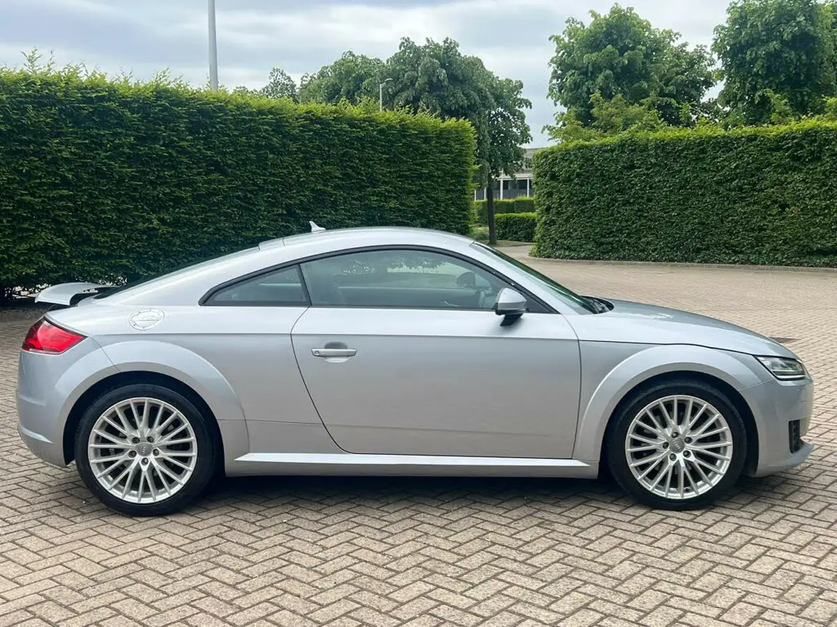 2015-audi-tt-coupe-20-tfsi-sport-ss-s-tronic-big-4