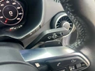2015-audi-tt-coupe-20-tfsi-sport-ss-s-tronic-small-15
