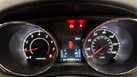 2018-mitsubishi-asx-16-4-small-7