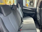 2015-isuzu-d-max-25td-eiger-small-14