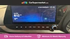 2023-hyundai-bayon-10-t-gdi-premium-100ps-dct-small-4