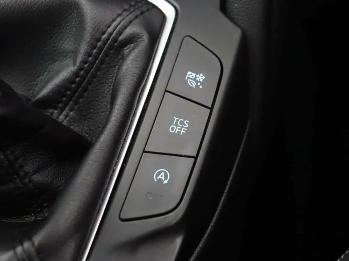 2020-ford-focus-10t-titanium-edition-125ps-hybrid-mhev-hatchback-big-31