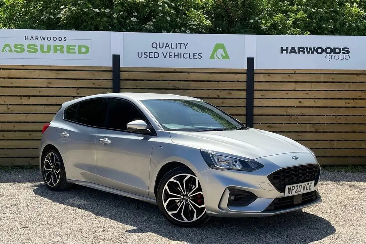 2020-ford-focus-10t-st-line-x-edition-125ps-hybrid-mhev-hatchback-big-0