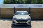 2020-ford-focus-10t-st-line-x-edition-125ps-hybrid-mhev-hatchback-small-11