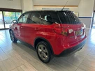 2017-suzuki-vitara-16-sz-t-small-4