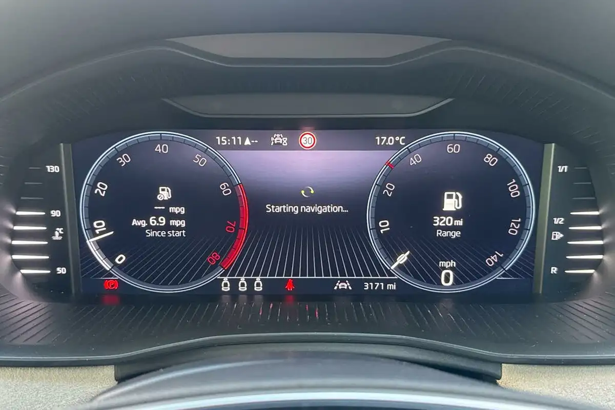 2024-skoda-kamiq-15-tsi-se-l-executive-big-15