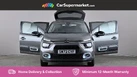 2022-citroen-c3-12-puretech-elle-83ps-ss-small-7