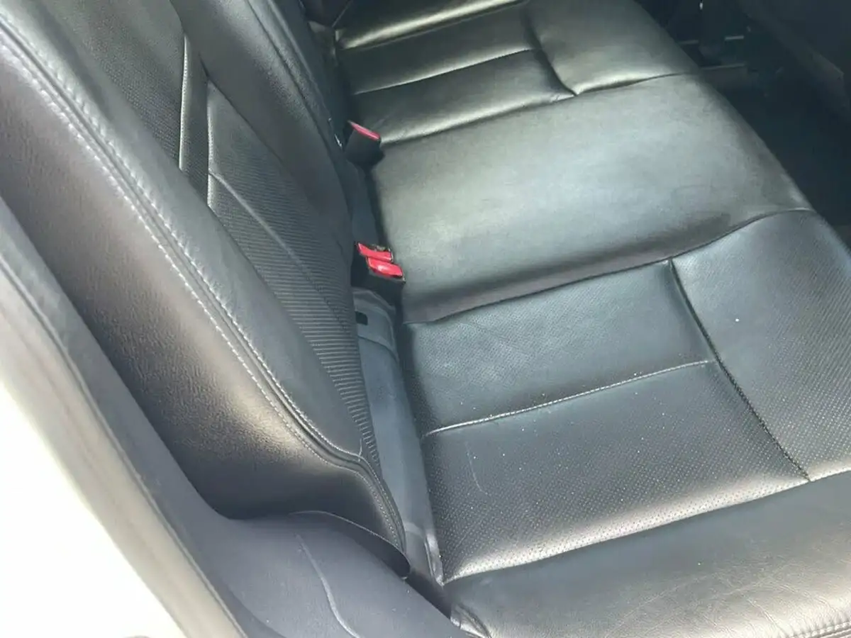 2016-nissan-qashqai-15dci-tekna-big-49