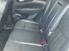 2016-nissan-qashqai-15dci-tekna-small-60