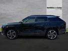 2025-kgm-ssangyong-actyon-15-k50-small-3
